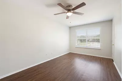 1616 Windy Park Court, Round Rock, TX 78664 - Photo 21