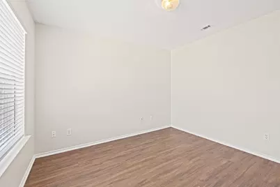 1616 Windy Park Court, Round Rock, TX 78664 - Photo 33