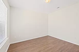 1616 Windy Park Ct, Round Rock, TX 78664 - Photo 33