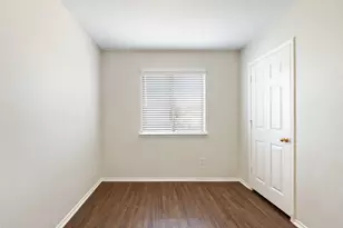 1616 Windy Park Ct, Round Rock, TX 78664 - Photo 27