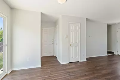 1616 Windy Park Court, Round Rock, TX 78664 - Photo 15