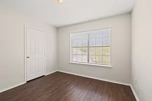 1616 Windy Park Ct, Round Rock, TX 78664 - Photo 31