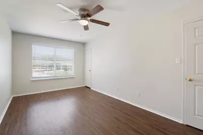 1616 Windy Park Court, Round Rock, TX 78664 - Photo 23