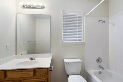 1616 Windy Park Court, Round Rock, TX 78664 - Photo 25