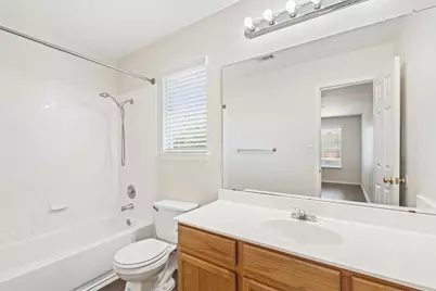 1616 Windy Park Court, Round Rock, TX 78664 - Photo 19