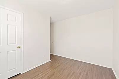 1616 Windy Park Court, Round Rock, TX 78664 - Photo 29