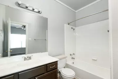 2802 Southampton Way #A, Round Rock, TX 78664 - Photo 7