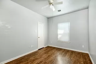 2802 Southampton Way, Round Rock, TX 78664 - Photo 9