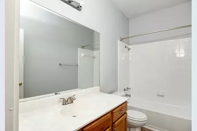 2802 Southampton Way #A, Round Rock, TX 78664 - Photo 9