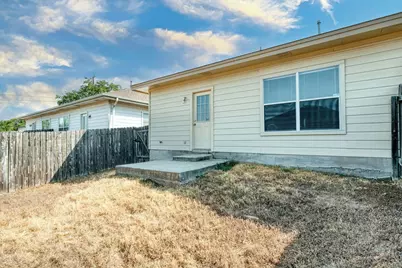 2802 Southampton Way #A, Round Rock, TX 78664 - Photo 11