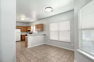 2802 Southampton Way, Round Rock, TX 78664 - Photo 3