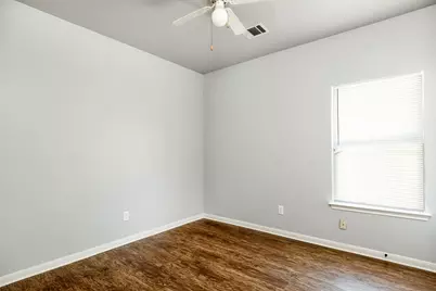 2802 Southampton Way #A, Round Rock, TX 78664 - Photo 11