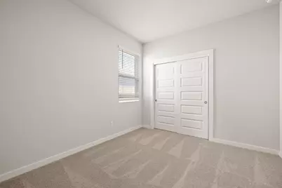 2415 Ekvall Drive, Round Rock, TX 78665 - Photo 17