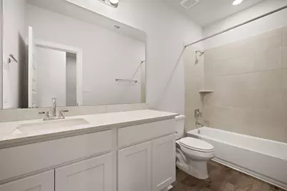 2415 Ekvall Drive, Round Rock, TX 78665 - Photo 19