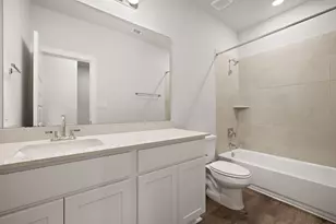 2415 Ekvall Dr, Round Rock, TX 78665 - Photo 19