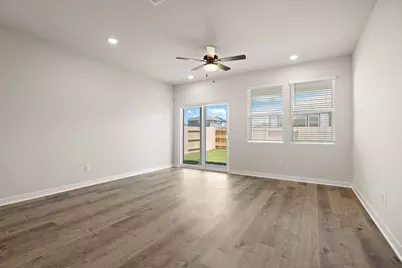 2415 Ekvall Drive, Round Rock, TX 78665 - Photo 3