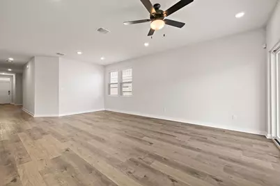 2415 Ekvall Drive, Round Rock, TX 78665 - Photo 5