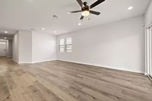 2415 Ekvall Dr, Round Rock, TX 78665 - Photo 5