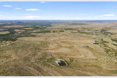 Lot D1 County Road 2315, Lampasas, TX 76550 - Photo 1