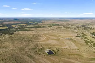 Lot D1 County Road 2315, Lampasas, TX 76550 - Photo 1