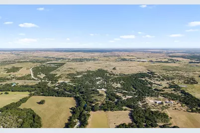 Lot D1 County Road 2315, Lampasas, TX 76550 - Photo 5