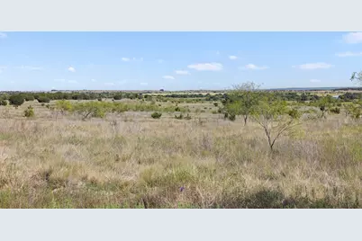 Lot D1 County Road 2315, Lampasas, TX 76550 - Photo 7