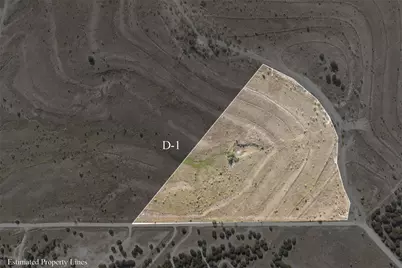 Lot D1 County Road 2315, Lampasas, TX 76550 - Photo 9