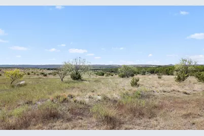Lot D1 County Road 2315, Lampasas, TX 76550 - Photo 3