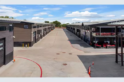 13807 Fm-812 #808, Del Valle, TX 78617 - Photo 33