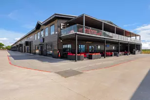 13807 Fm-812, Del Valle, TX 78617 - Photo 19