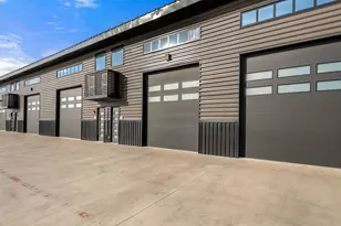 13807 Fm-812, Del Valle, TX 78617 - Photo 17