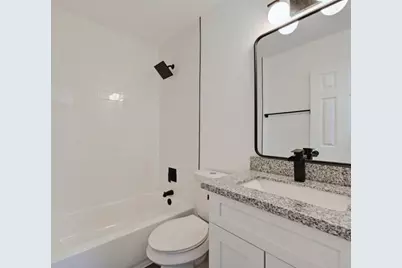 9508 Kempler Drive #D, Austin, TX 78748 - Photo 15
