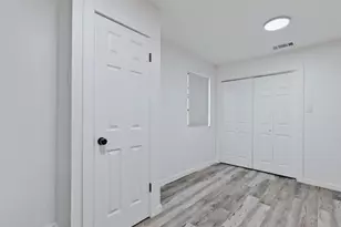 9508 Kempler Dr, Austin, TX 78748 - Photo 7