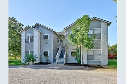 9508 Kempler Drive #D, Austin, TX 78748 - Photo 3