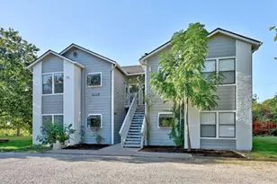 9508 Kempler Dr, Austin, TX 78748 - Photo 3