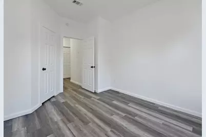 9508 Kempler Drive #D, Austin, TX 78748 - Photo 35