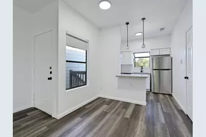 9508 Kempler Drive #D, Austin, TX 78748 - Photo 1