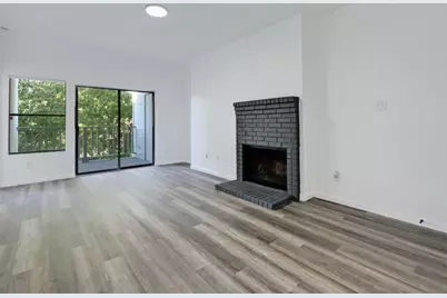 9508 Kempler Drive #D, Austin, TX 78748 - Photo 31