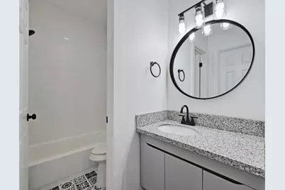 9508 Kempler Drive #D, Austin, TX 78748 - Photo 33
