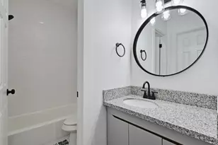 9508 Kempler Dr, Austin, TX 78748 - Photo 33