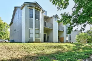 9508 Kempler Dr, Austin, TX 78748 - Photo 13