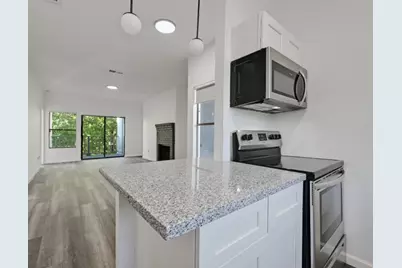 9508 Kempler Drive #D, Austin, TX 78748 - Photo 21