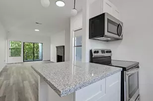 9508 Kempler Dr, Austin, TX 78748 - Photo 21