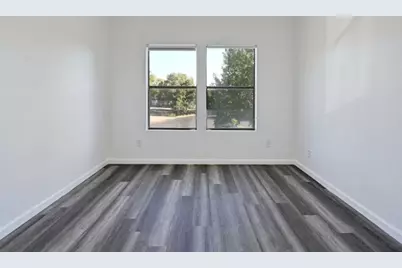 9508 Kempler Drive #D, Austin, TX 78748 - Photo 9