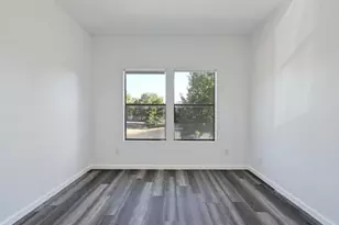 9508 Kempler Dr, Austin, TX 78748 - Photo 9
