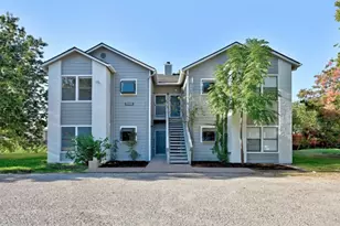9508 Kempler Dr, Austin, TX 78748 - Photo 27