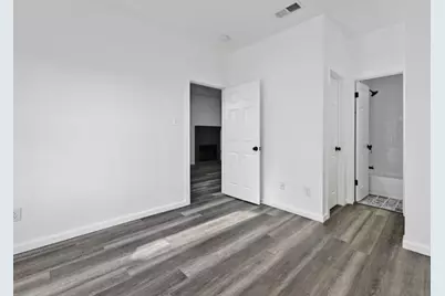9508 Kempler Drive #D, Austin, TX 78748 - Photo 37