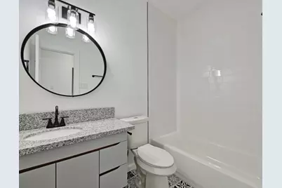 9508 Kempler Drive #D, Austin, TX 78748 - Photo 11