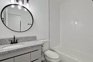 9508 Kempler Dr, Austin, TX 78748 - Photo 11