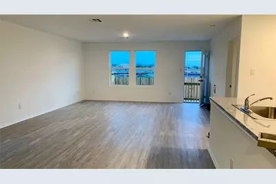 2864 Rosefinch, New Braunfels, TX 78130 - Photo 7